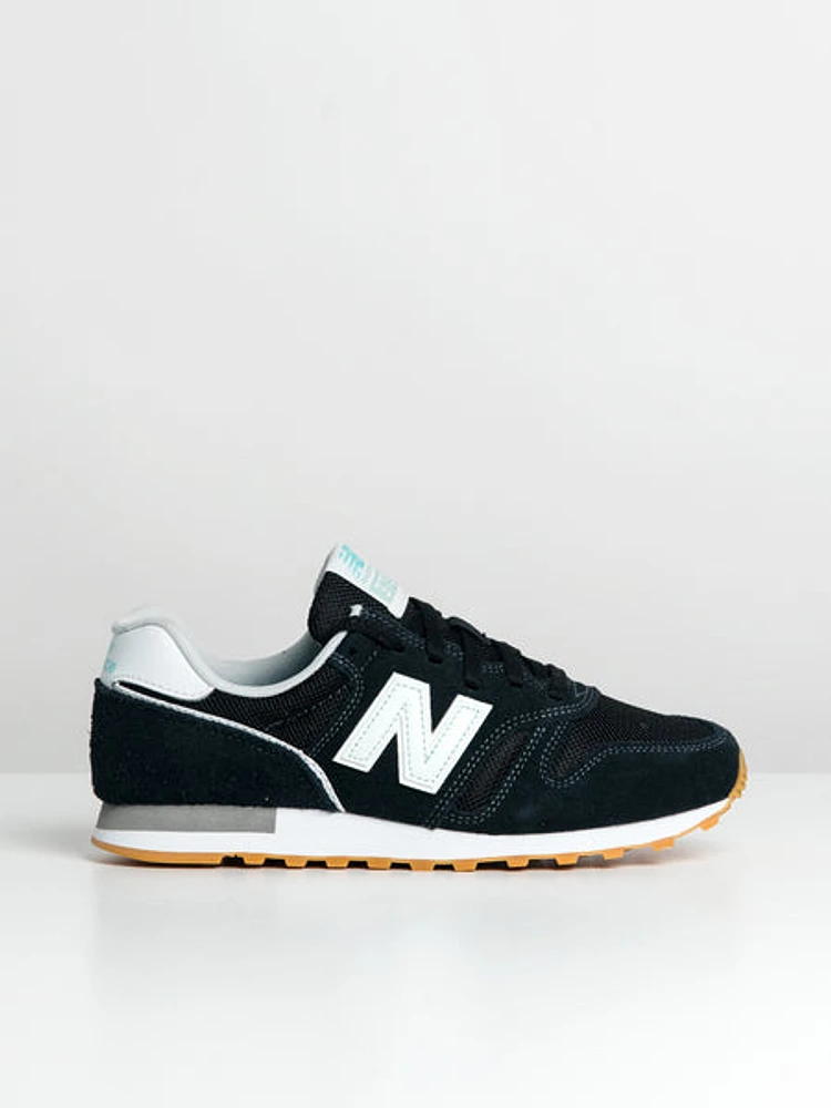 Womens New Balance The 373 - Clearance