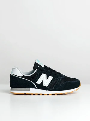 Womens New Balance The 373 - Clearance