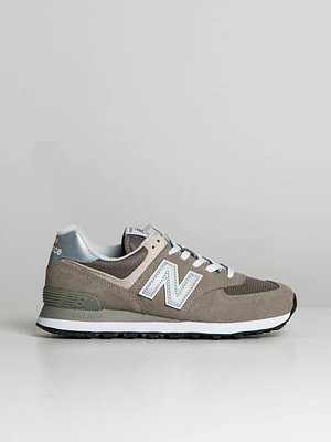 Womens New Balance 574 Sneaker