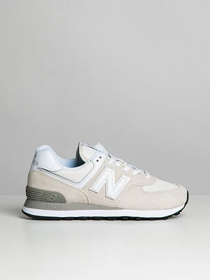 Womens New Balance The 574 Sneaker