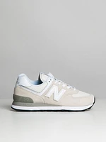 Womens New Balance The 574 Sneaker