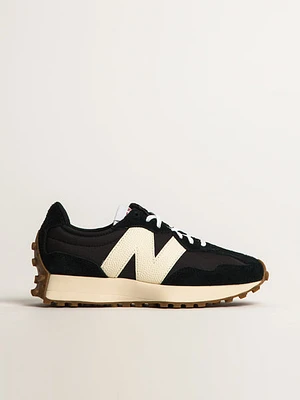 Womens New Balance The 327 Sneaker