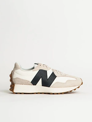 Womens New Balance 327 Sneaker