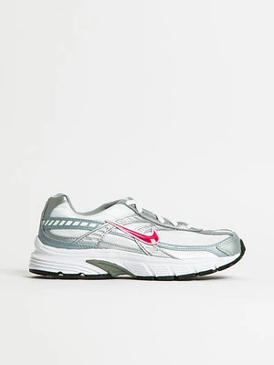 Womens Nike Initiator - White