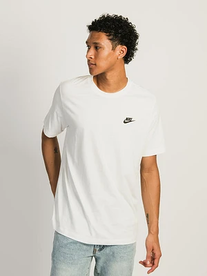 Nike Sportswear Club T-shirt