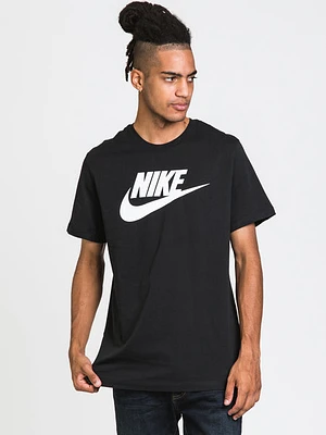 Nike Sportswear Icon T-shirt