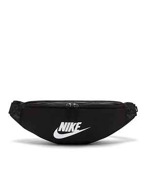 Nike Nk Heritage Fannypack - Black