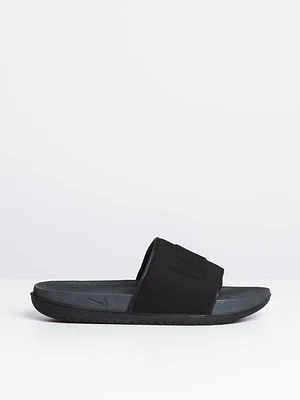 Womens Nike Offcourt Slides