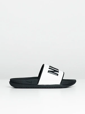 Womens Nike Offcourt Slide