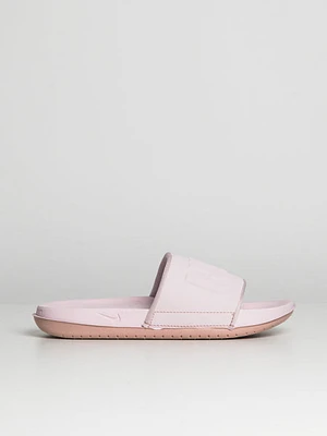 Womens Nike Nk Offcourt Slides