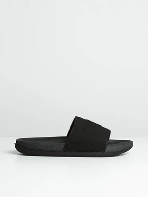 Mens Nike Offcourt Slides