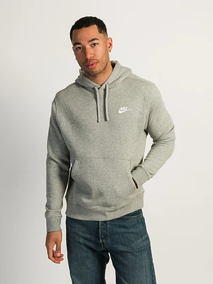 Nike Sportswear Club Pullover Hoodie