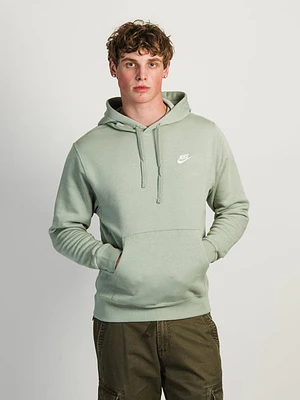 Nike Sportswear Club Pullover Hoodie