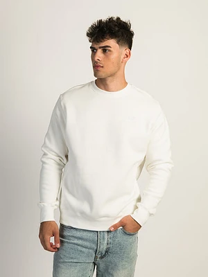 Nike Sportswear Club Crewneck