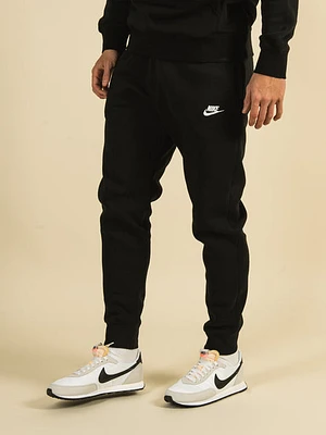 Nike Sportswear Club Fleece Sweatpant