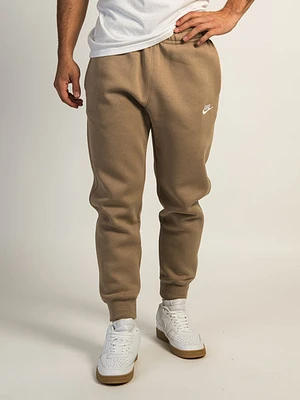 Nike Sportswear Club Jogger