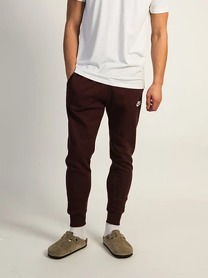 Nike Sportswear Club Jogger