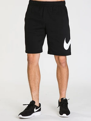 Nike Sportswear Club Short