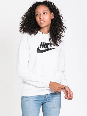 Nike Essentials Fleece Gx Pullover Hoodie - Clearance