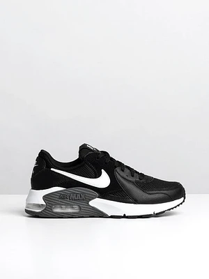 Womens Nike Air Max Excee Sneaker