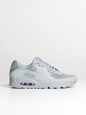 Mens Nike Air Max 90 Sneaker