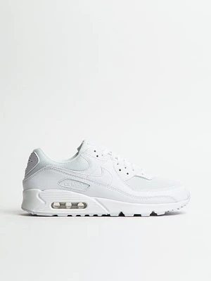 Mens Nike Air Max 90 Sneaker