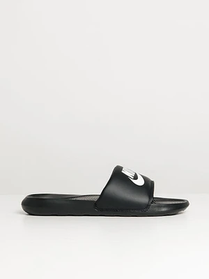 Mens Nike Victori One Slide Sandal