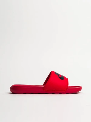 Mens Nike Victori One Slides