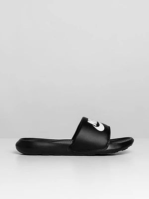 Womens Nike Victori One Slides