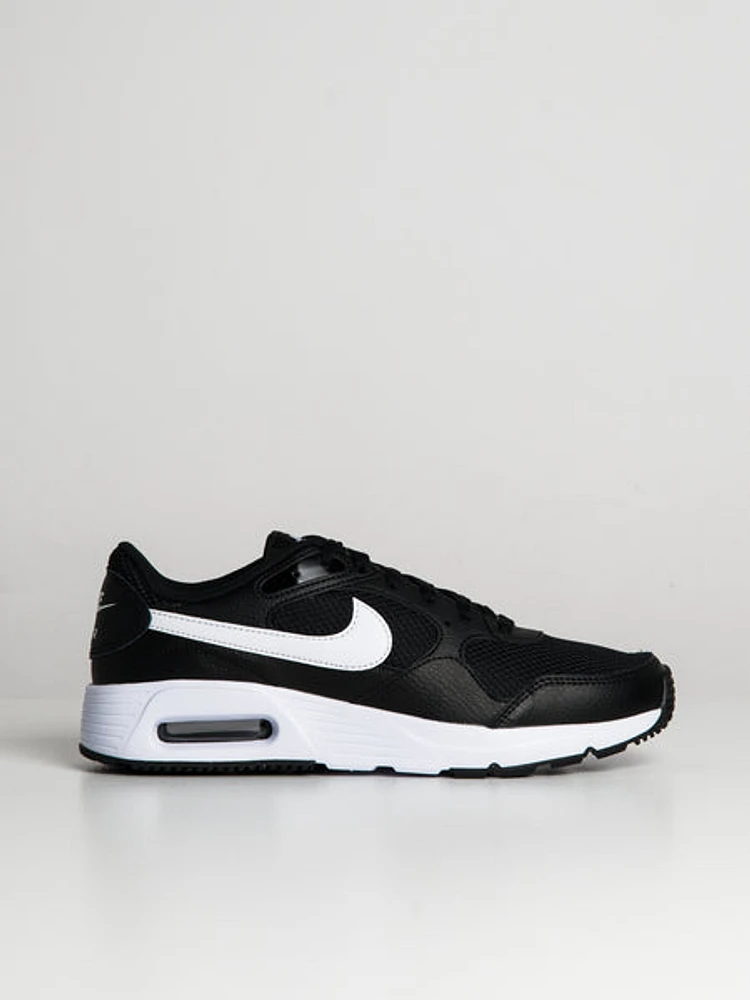 Mens Nike Air Max Sc Sneaker