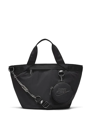 Nike Sportswear Futura Luxe Tote