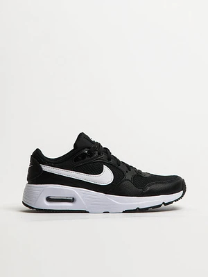 Kids Nike Air Max Sc