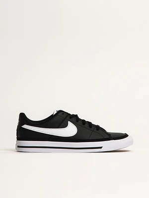 Kids Nike Court Legacy Sneaker