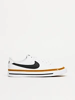 Kids Nike Court Legacy Sneaker