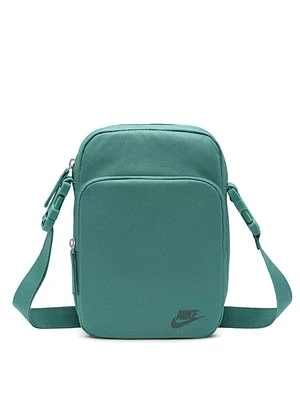 Nike Heritage Xbody 4l Bag