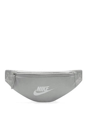 Nike Nk Heritage 3l