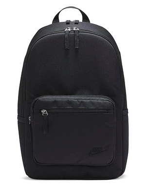 Nike Heritage Eugene 23l Backpack