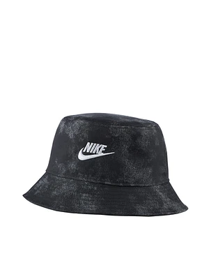 Nike Futura Tie Dye Bucket Hat - Clearance