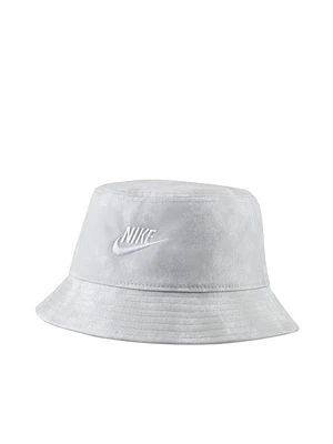 Nike Nsw Bucket Hat Futura Tie Dye - Clearance