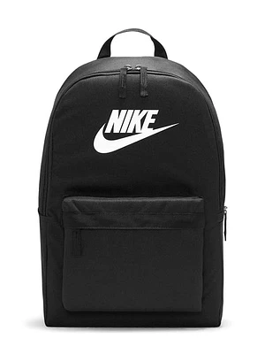 Nike Heritage Backpack - Black