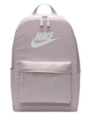 Nike Heritage 25l Backpack