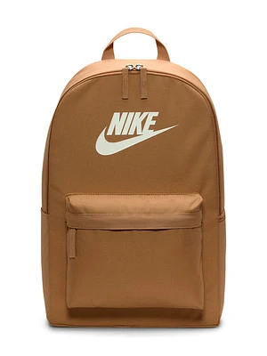 Nike Heritage 25l Backpack