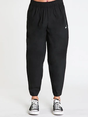 Nike Essentials Stretch Woven Pant - Clearance