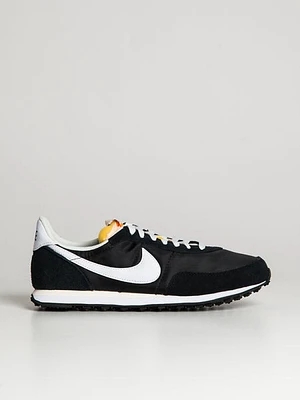 Mens Nike Waffle Trainer 2 Sneakers - Clearance