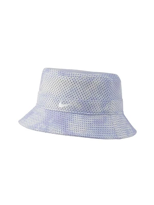 Nike Nsw Snl Bucket Hat - Clearance