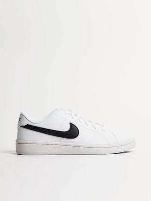 Mens Nike Court Royale 2 Next Nature Sneaker