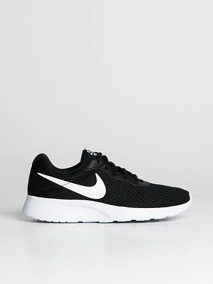 Womens Nike Tanjun Sneaker