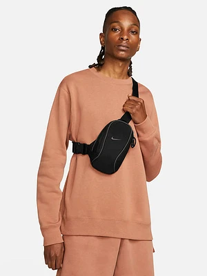 Nike Swessentialsxbody 1l