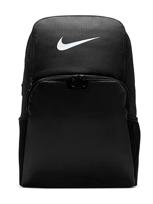 Nike Brasilia 30l Training