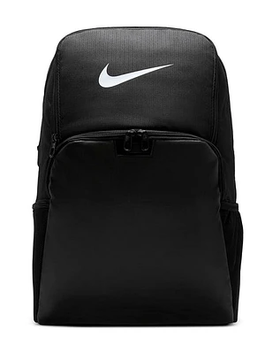 Nike Brasilia 30l Training